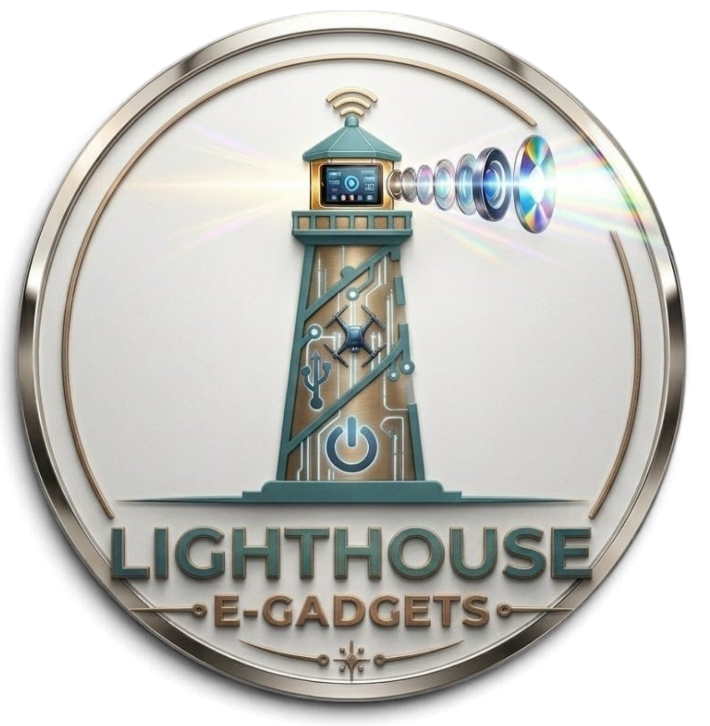 lighthouseegadgets.store