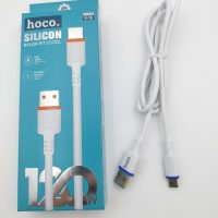 Hoco 120watt Charging cable
