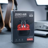 ZERO AIR