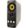 BoomBox Xtreme