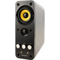 BoomBox Xtreme