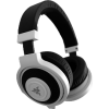 EchoTune Max