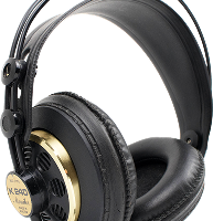 Noise Smart Watch