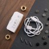 C TO C Data cable