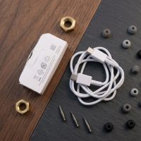 C TO C Data cable