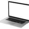 ZenLite Notebook